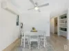 20 Raintree Terrace, Wadalba, NSW 2259-Image