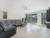 20 Raintree Terrace, Wadalba, NSW 2259-Image