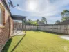 20 Raintree Terrace, Wadalba, NSW 2259-Image