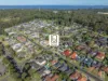 20 Raintree Terrace, Wadalba, NSW 2259-Image