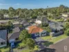 20 Raintree Terrace, Wadalba, NSW 2259-Image