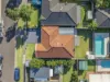 20 Raintree Terrace, Wadalba, NSW 2259-Image