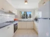 20 Raintree Terrace, Wadalba, NSW 2259-Image