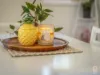 20 Raintree Terrace, Wadalba, NSW 2259-Image