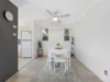 20 Raintree Terrace, Wadalba, NSW 2259-Image