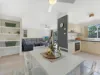 20 Raintree Terrace, Wadalba, NSW 2259-Image