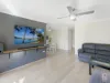 20 Raintree Terrace, Wadalba, NSW 2259-Image