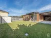 20 Raintree Terrace, Wadalba, NSW 2259-Image