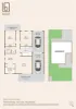 20 Raintree Terrace, Wadalba, NSW 2259-Floorplan