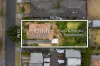 20 Ralph Street, Reservoir, Vic 3073
