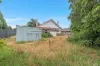 20 Ralph Street, Reservoir, Vic 3073-Image