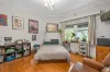 20 Ralph Street, Reservoir, Vic 3073-Image