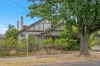 20 Ralph Street, Reservoir, Vic 3073-Image