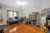 20 Ralph Street, Reservoir, Vic 3073-Image