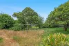 20 Ralph Street, Reservoir, Vic 3073-Image