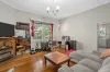 20 Ralph Street, Reservoir, Vic 3073-Image