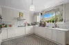 20 Ralph Street, Reservoir, Vic 3073-Image