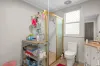 20 Ralph Street, Reservoir, Vic 3073-Image