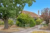 20 Ralph Street, Reservoir, Vic 3073-Image