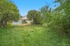 20 Ralph Street, Reservoir, Vic 3073-Image