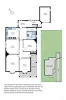 20 Ralph Street, Reservoir, Vic 3073-Floorplan
