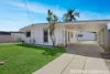 20 Ranald Avenue, Ningi, Qld 4511