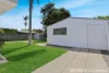 20 Ranald Avenue, Ningi, Qld 4511-Image