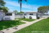 20 Ranald Avenue, Ningi, Qld 4511-Image