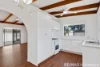 20 Ranald Avenue, Ningi, Qld 4511-Image
