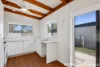 20 Ranald Avenue, Ningi, Qld 4511-Image