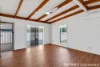 20 Ranald Avenue, Ningi, Qld 4511-Image
