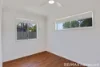 20 Ranald Avenue, Ningi, Qld 4511-Image