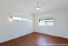 20 Ranald Avenue, Ningi, Qld 4511-Image