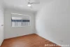 20 Ranald Avenue, Ningi, Qld 4511-Image