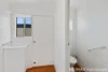 20 Ranald Avenue, Ningi, Qld 4511-Image