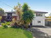 20 Ranbini Street, Rochedale South, Qld 4123