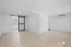 20 Ranbini Street, Rochedale South, Qld 4123-Image