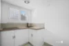 20 Ranbini Street, Rochedale South, Qld 4123-Image