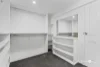 20 Ranbini Street, Rochedale South, Qld 4123-Image