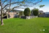 20 Ranbini Street, Rochedale South, Qld 4123-Image