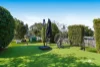 20 Ranbini Street, Rochedale South, Qld 4123-Image