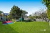 20 Ranbini Street, Rochedale South, Qld 4123-Image