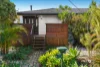 20 Ranbini Street, Rochedale South, Qld 4123-Image