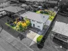20 Ranbini Street, Rochedale South, Qld 4123-Image