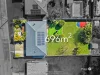 20 Ranbini Street, Rochedale South, Qld 4123-Image