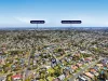 20 Ranbini Street, Rochedale South, Qld 4123-Image