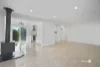 20 Ranbini Street, Rochedale South, Qld 4123-Image