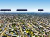 20 Ranbini Street, Rochedale South, Qld 4123-Image