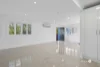 20 Ranbini Street, Rochedale South, Qld 4123-Image