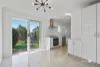 20 Ranbini Street, Rochedale South, Qld 4123-Image